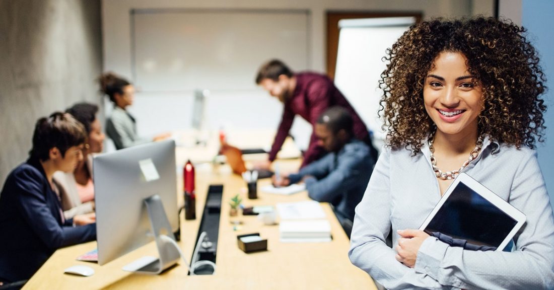 Las mejores ciudades para trabajar a distancia