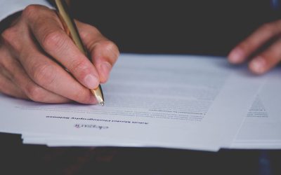 Cómo crear una cultura de trabajo saludable